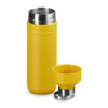 Le Creuset On The Go Water Bottle 1L