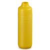 Le Creuset On The Go Water Bottle 1L