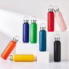 Le Creuset On The Go Water Bottle 500ml