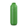 Le Creuset On The Go Water Bottle 500ml