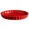 Emile Henry Tart Dish 29cm