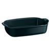 Belle Emile Henry Small Rectangular Oven Dish