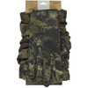 InVis MPC Green Seeland Mens Aero Camo Cover Set
