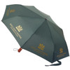 Racing Green Holland Cooper Mini HC Umbrella