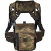 AXIS MSP Forest Harkila Bino Harness