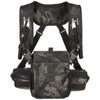 AXIS MSP Black Harkila Bino Harness