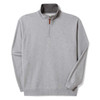 Grey Marle R.M. Williams Mens Mulyungarie Top