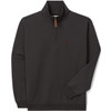 Charcoal R.M. Williams Mens Mulyungarie Top