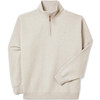 R.M. Williams Mens Mulyungarie Top