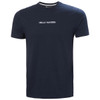 Helly Hansen Mens Core T-Shirt