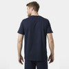 Helly Hansen Mens Core T-Shirt