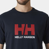 Helly Hansen Mens Logo T-Shirt