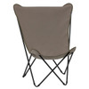 Gres Lafuma Maxi Pop Up Butterfly Chair