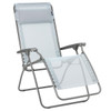 Ciel Lafuma R Clip Batyline ISO Recliner