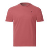 Musto Mens Original Short Sleeve T-Shirt