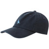 Navy Schoffel Mens Colwell Cap