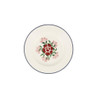 Emma Bridgewater Antique Roses 6.5 Inch Plate