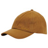 Breen Barbour Womens Mya Cap