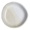 Lemon Denby Kiln Pastels Small Organic Dish