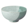 Denby Kiln Pastels Rice Bowl