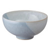 Denby Kiln Pastels Rice Bowl