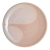 Denby Kiln Pastels Small Plate
