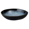 Denby Halo Medium Organic Dish