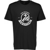 Black Swanndri Mens Original V2 Tee