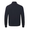 Musto Mens Original Half Zip Knit