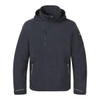 Musto Mens Sardinia Jacket