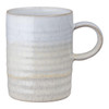 Denby Kiln Pastels Ridged Mug