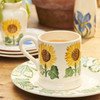 Emma Bridgewater Sunflower Half Pint Mug
