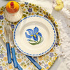 Emma Bridgewater Iris 6.5 Inch Plate