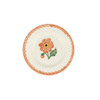 Emma Bridgewater Dahila 6.5 Inch Plate