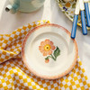 Emma Bridgewater Dahila 6.5 Inch Plate