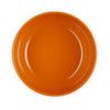 Le Creuset Stoneware Coupe Serving Bowl