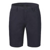 Musto Mens Twill Chino Shorts