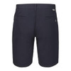 Musto Mens Twill Chino Shorts