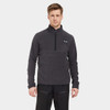 Didriksons Vito Half Zip