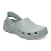 Birkenstock Birki Flow EVA