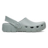 Birkenstock Birki Flow EVA
