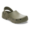 Birkenstock Birki Flow EVA