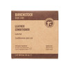 Birkenstock Leather Conditioner