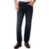Dark Indigo Wash R.M. Williams Mens Ramco II Jean