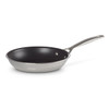 Le Creuset Classic 3-ply Stainless Steel Non-Stick Frying Pan