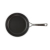 Le Creuset Classic 3-ply Stainless Steel Non-Stick Frying Pan