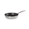 Le Creuset Classic 3-ply Stainless Steel Non-Stick Frying Pan