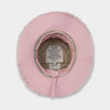 Tilley T3 Vintage Fringe Wanderer Hat