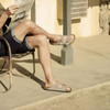 Birkenstock Arizona Oiled Leather