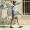 Birkenstock Arizona Oiled Leather